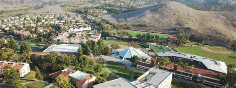 Concordia University Irvine Track And Field Team Overview