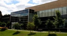 Concordia University Library Saint Paul Resources And Services