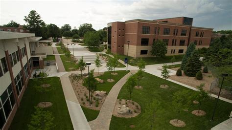 Concordia University Nebraska Bookstore Essentials For Students