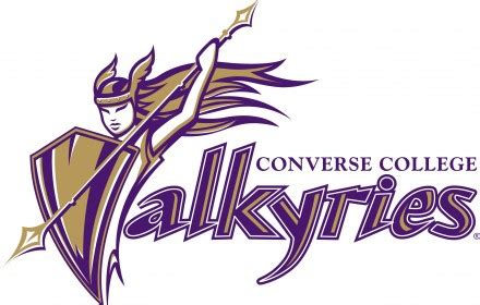 Converse University Valkyries Womens Basketball Team Overview