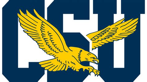 Coppin State Eagles 2023 Basketball Schedule Revealed