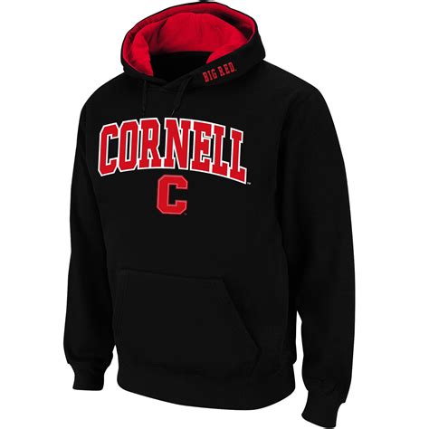 Cornell University Apparel And Clothing Guide