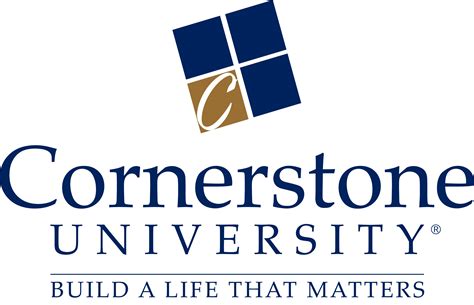 Cornerstone University Address And Contact Information