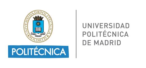 Correo Universidad Politecnica De Madrid: Acceso Y Funcionalidades