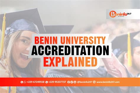 Corrlins University Review And Accreditation Status Explained