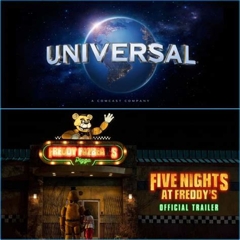 Cost To Rent Universal Studios: 5 Key Expenses Revealed