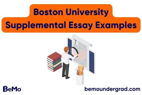 Cracking The Washington University Supplemental Essay Code