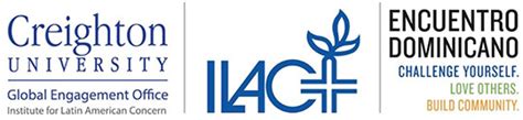 Creighton University Ilac: Igniting Minds Through Innovative Learning