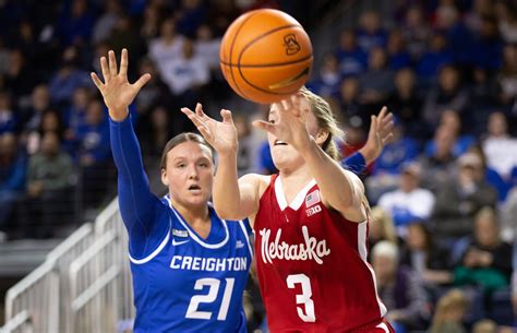 Creighton University Womens Basketball Team Overview