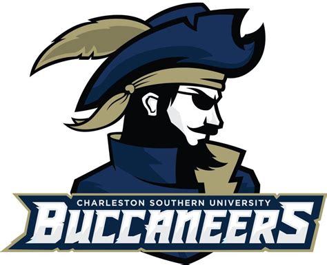 Csu Buccaneers Softball Team: Charleston Southern University Athletics