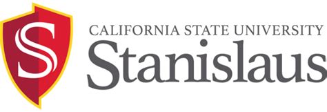 Csu Stanislaus Nursing Program Information And Requirements