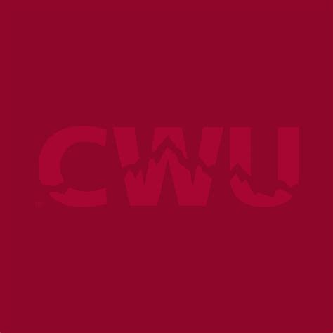 Cwu Staff Directory Central Washington University