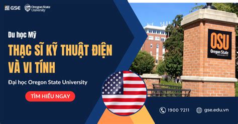 CáC NgàNh HọC TạI TrườNg Suny Broome University Mỹ