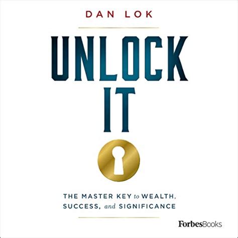 Dan Lok University: Unlock Business Success Secrets