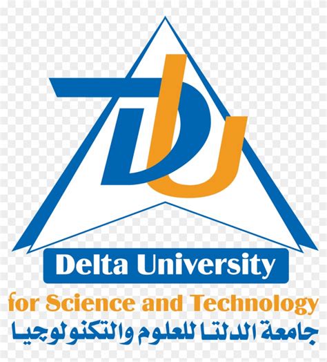 Delta State University Logo Meaning And History Revealed