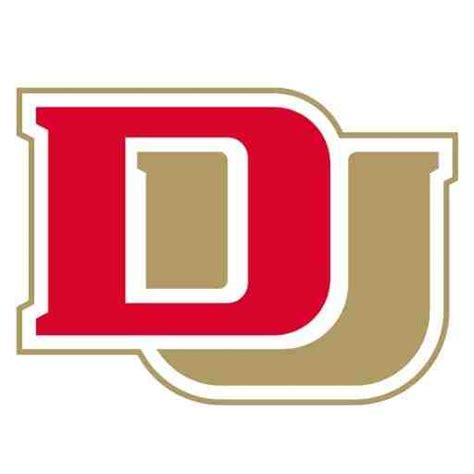 Denver Pioneers Basketball Tickets On Sale Now