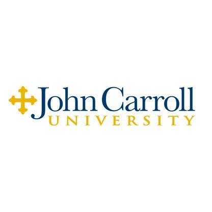 Dining Near Jcu: Top Restaurants Around John Carroll University