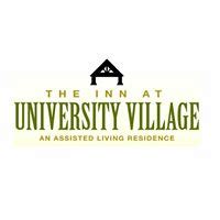 Discover 5 Ways To Unwind At The Inn At University Village Massillon Oh