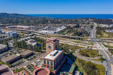 Discover 8910 University Center Lane San Diego Ca Insights