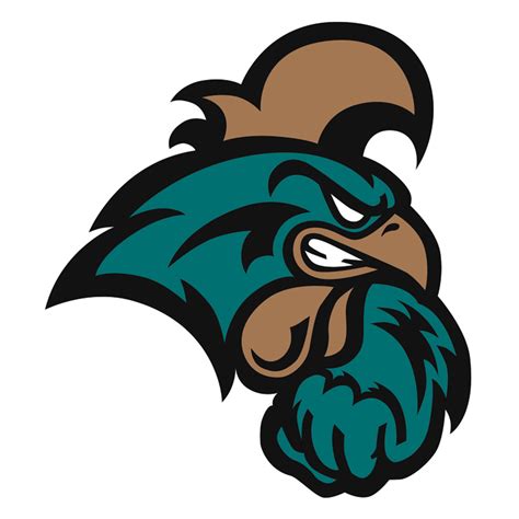 Discover Coastal Carolina University: A Top Chanticleer Choice