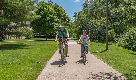 Discover Grandparents University At Michigan State University