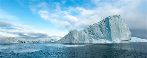 Discover Greenland Universitys Unique Educational Experience