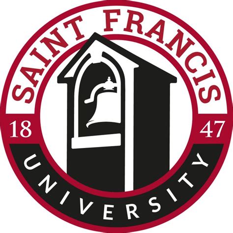 Discover St Francis University Parish: 5 Things To Know