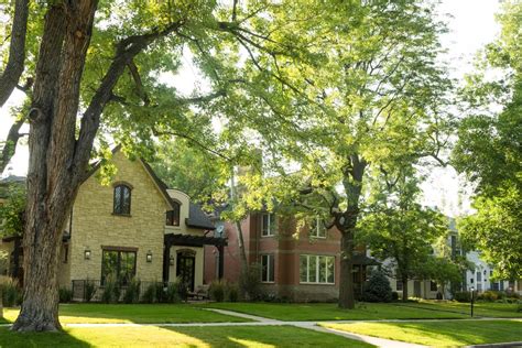 Discover University Park Denver Colorado: A Vibrant Neighborhood