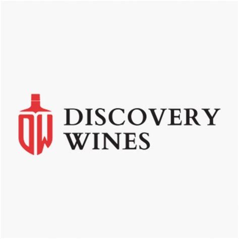 Discover University Wine: A Sip Of Higher Learning