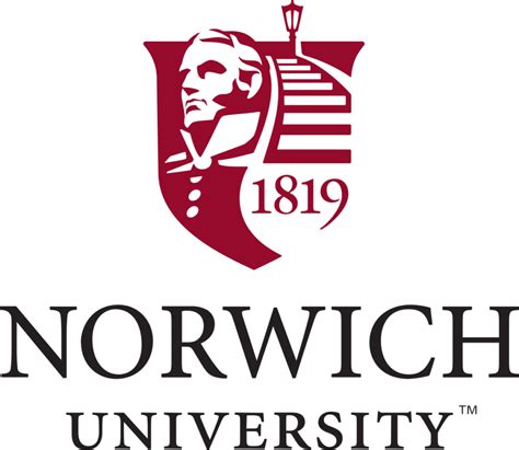 Discover Wilson Reichs Impact At Norwich University