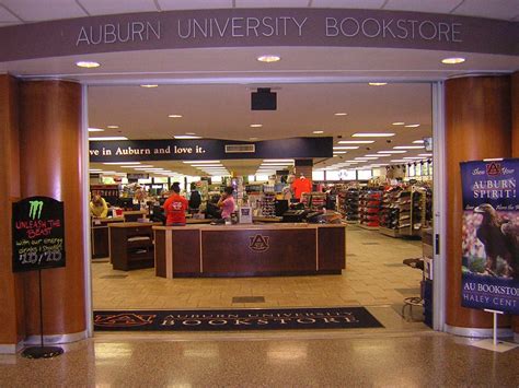 Drake University Bookstore: Your One-Stop Campus Shop