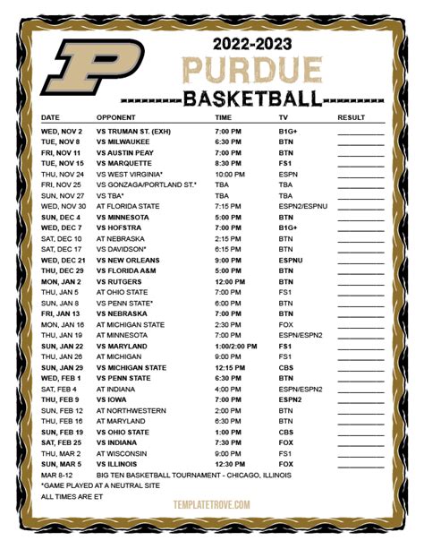 Drew University Basketball Schedule And Game Details