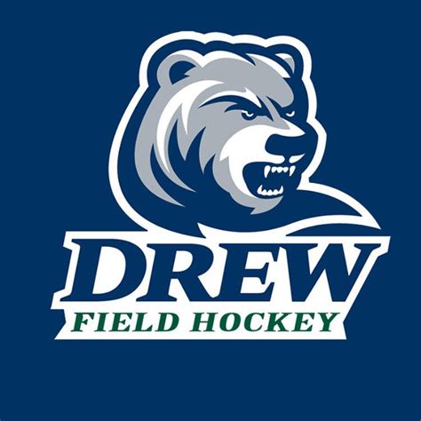 Drew University Field Hockey Team And Program Overview