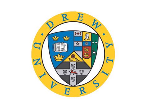 Drew University Job Postings And Career Opportunities Available