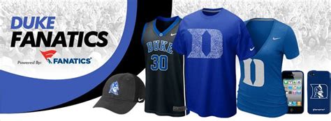 Duke University Bookstore: Your One-Stop Shop For Blue Devils