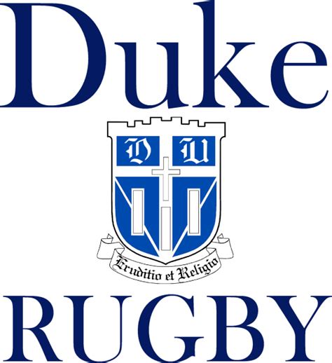 Duke University Rugby Team Profile And History