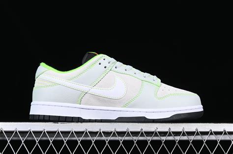 Dunk Low University Of Oregon Pe: Top 5 Features