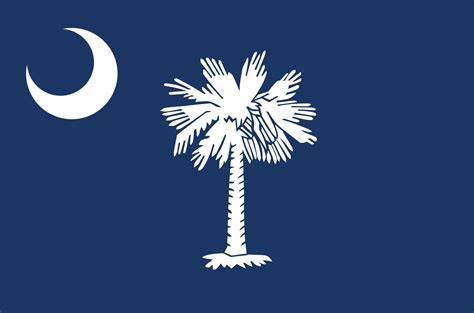 East Carolina University Flag History And Meaning