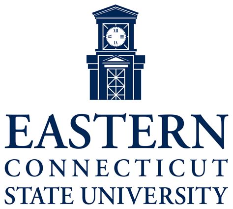 Eastern Connecticut State University Job Openings Today