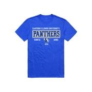 Eastern Illinois University Apparel And Gear Options