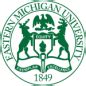 Eastern Michigan University Presidential Scholarship: A Guide