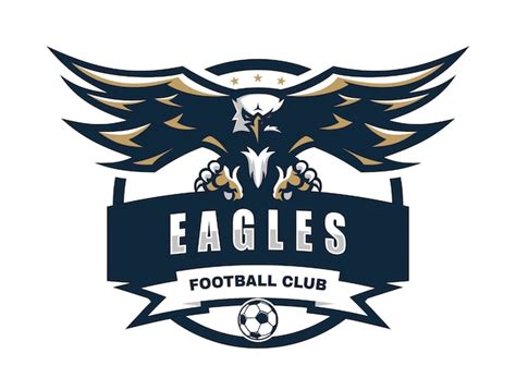 Eastern University Eagles Soccer Team Overview