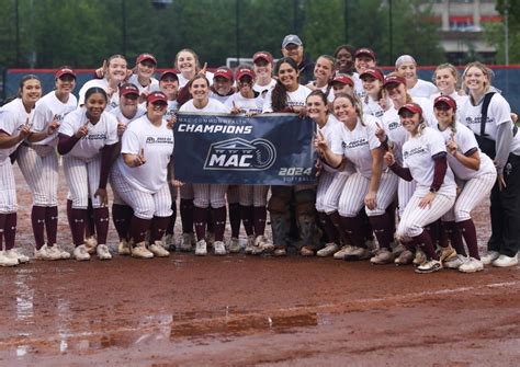 Eastern University Softball Schedule And Results