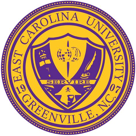 Ecu Orientation: Your Guide To East Carolina University Life