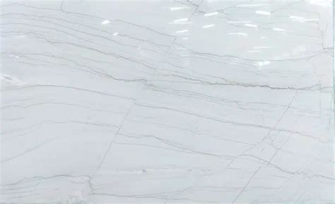 Elegant Universal Stone Inc: Luxurious Natural Stone Solutions