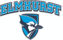 Elmhurst University Bluejays Baseball Team Overview