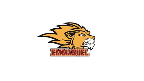 Emmanuel University Lions Volleyball Team Overview