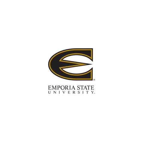 Emporia State University Directory And Contact Information