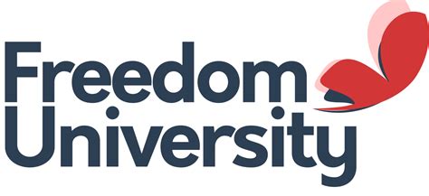 Empower Yourself With Shop Freedom University