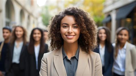 Empowering Women In Leadership At Ashland University